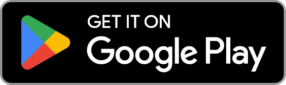 Get Pairo on Google Play