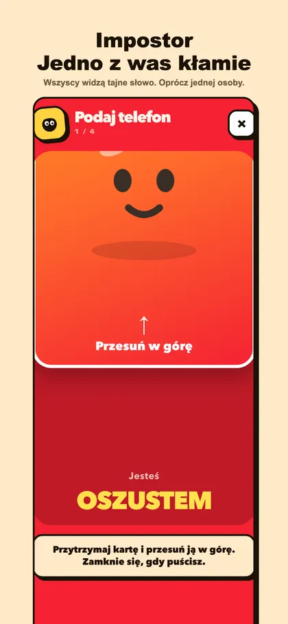 Liary