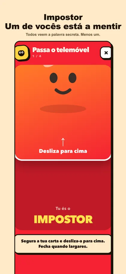 Liary
